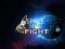 Laro SpaceShip Fight online