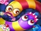 Laro Wormate Sweetness online