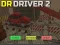 Laro Dr Driver 2 online