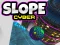 Laro Slope Cyber online