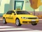 Laro Taxi Parking Challenge 2 online