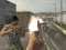 Laro Russian Strike online