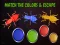 Laro Ants online