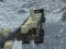 Laro Cargo Truck Montain Simulator online