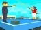Laro Ragdoll Shooting online