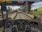 Laro  Bus Simulator: Ultimate 2021 online