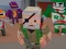 Laro PixWars 2 online