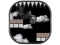 Laro Drop Or Die online