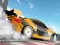 Laro Drift Master online