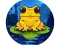 Laro Frog Jumper online