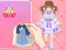 Laro Paper Doll For Girls Dress Up online