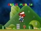 Laro Super Martin Princess In Trouble online