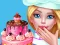 Laro Cake Masters online