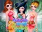Laro Pirate Girls Treasure Hunting online