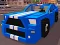 Laro Cubic Cars Highway online