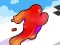 Laro Blob Runner 3D online