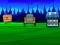 Laro Park Escape online
