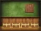 Laro Amgel Kids Room Escape 60 online