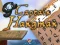 Laro Captain Hangman online