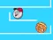 Laro Ball Stair Jump online