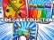 Laro Kids Games Collection online