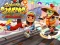 Laro Subway Surfers Beijing online