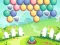 Laro Ping Pong Shooter online