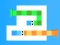 Laro Fill the Gap online