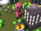 Laro Squid Gamer City Destroyer online