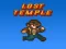 Laro Lost Temple online