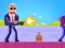 Laro Super Hit Master pro online