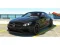 Laro New Modern City Ultimate Car 3D online