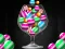 Laro Candy Glass 3D online