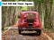 Laro Fiat 500 Old Timer Jigsaw online