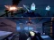 Laro Private War Training online