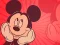 Laro Mickey Mouse Match3 online