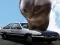 Laro Car Stunt Chipi Chipi Chapa Chapa Cat online