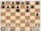 Laro AI Chess Master online