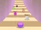 Laro Ball rush online