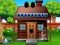 Laro Rescue The Pirate Parrot online