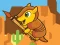 Laro Happy Armadillo Coloring online