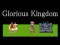 Laro Glorious Kingdom online