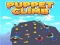 Laro Puppet climb online