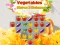 Laro Vegetables Match 3 Deluxe online