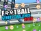 Laro European Football Genius Challenge online