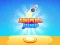 Laro Animal Jump online