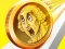 Laro Coin Rush online
