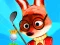 Laro Flick Golf Star online