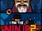 Laro I am the Ninja 2 online