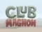 Laro Club Magnon online